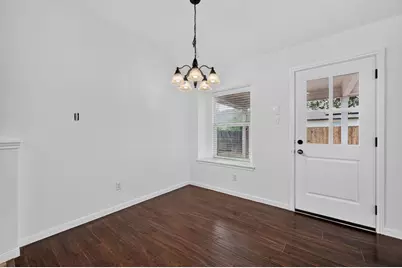 2113 Pearson Way, Round Rock, TX 78665 - Photo 11