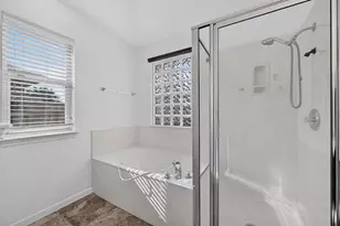 2113 Pearson Way, Round Rock, TX 78665 - Photo 19