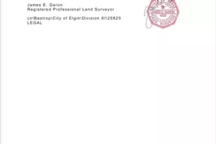 510 W Brenham St, Elgin, TX 78621 - Photo 17