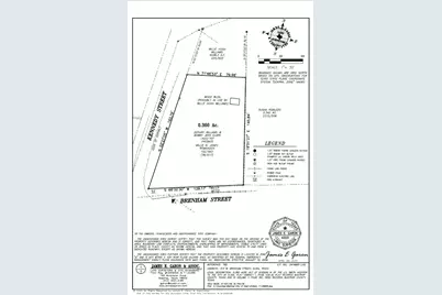 510 W Brenham Street, Elgin, TX 78621 - Photo 15