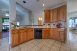 13508 Lathe Cove, Austin, TX 78727 - Photo 17
