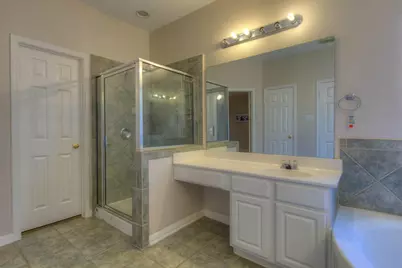 13508 Lathe Cove, Austin, TX 78727 - Photo 29