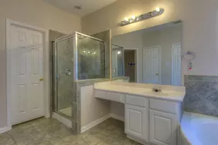 13508 Lathe Cove, Austin, TX 78727 - Photo 29