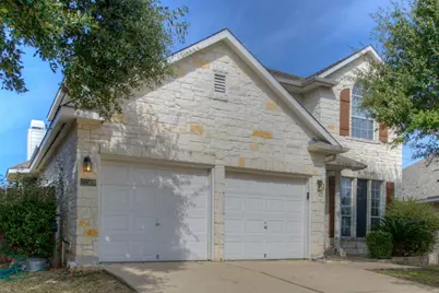 13508 Lathe Cove, Austin, TX 78727 - Photo 3