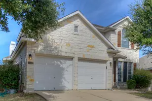 13508 Lathe Cove, Austin, TX 78727 - Photo 3