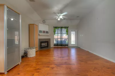 13508 Lathe Cove, Austin, TX 78727 - Photo 23