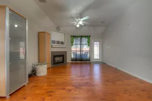 13508 Lathe Cove, Austin, TX 78727 - Photo 23