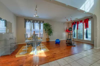 13508 Lathe Cove, Austin, TX 78727 - Photo 11