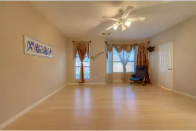 13508 Lathe Cove, Austin, TX 78727 - Photo 25