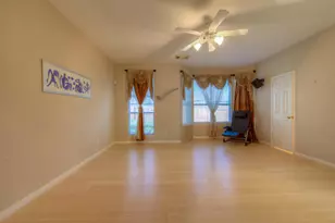 13508 Lathe Cove, Austin, TX 78727 - Photo 25