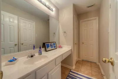 13508 Lathe Cove, Austin, TX 78727 - Photo 35