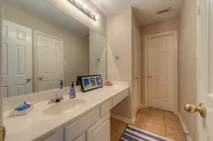 13508 Lathe Cove, Austin, TX 78727 - Photo 35