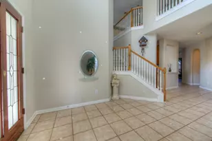 13508 Lathe Cove, Austin, TX 78727 - Photo 9