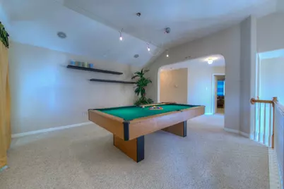 13508 Lathe Cove, Austin, TX 78727 - Photo 31