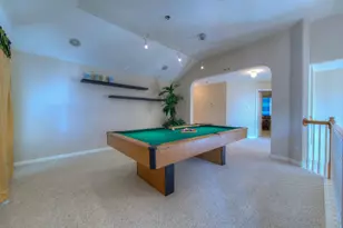 13508 Lathe Cove, Austin, TX 78727 - Photo 31