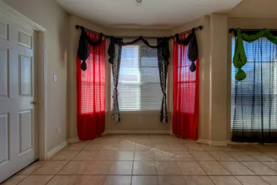 13508 Lathe Cove, Austin, TX 78727 - Photo 19