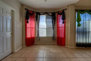 13508 Lathe Cove, Austin, TX 78727 - Photo 19