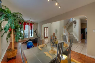 13508 Lathe Cove, Austin, TX 78727 - Photo 13