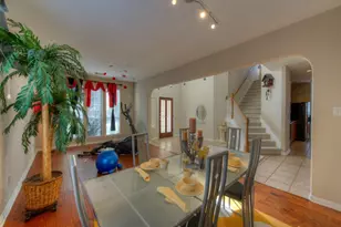 13508 Lathe Cove, Austin, TX 78727 - Photo 13