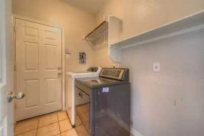 13508 Lathe Cove, Austin, TX 78727 - Photo 15