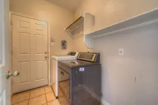 13508 Lathe Cove, Austin, TX 78727 - Photo 15