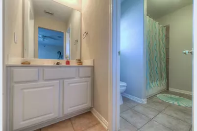 13508 Lathe Cove, Austin, TX 78727 - Photo 37
