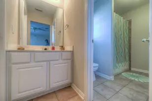 13508 Lathe Cove, Austin, TX 78727 - Photo 37