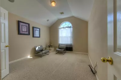 13508 Lathe Cove, Austin, TX 78727 - Photo 33