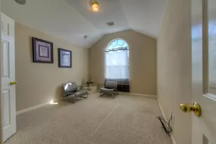 13508 Lathe Cove, Austin, TX 78727 - Photo 33