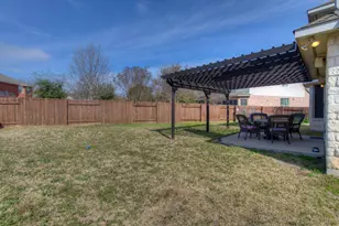 13508 Lathe Cove, Austin, TX 78727 - Photo 39