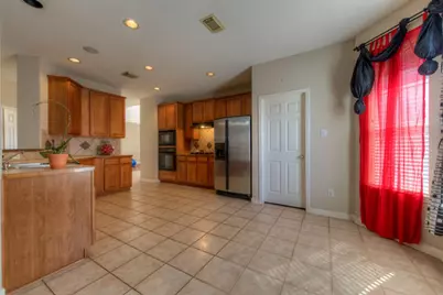 13508 Lathe Cove, Austin, TX 78727 - Photo 21