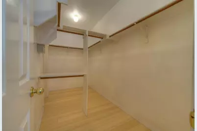 13508 Lathe Cove, Austin, TX 78727 - Photo 27