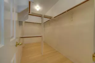 13508 Lathe Cove, Austin, TX 78727 - Photo 27