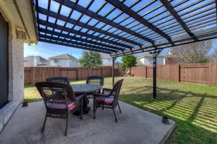 13508 Lathe Cove, Austin, TX 78727 - Photo 7
