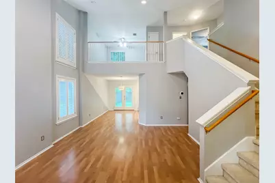 7521 Peabody Drive, Austin, TX 78729 - Photo 5