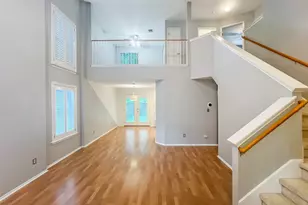 7521 Peabody Dr, Austin, TX 78729 - Photo 5