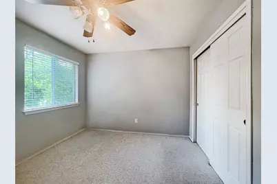 7521 Peabody Drive, Austin, TX 78729 - Photo 21