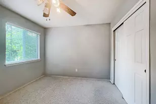 7521 Peabody Dr, Austin, TX 78729 - Photo 21