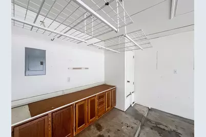 7521 Peabody Drive, Austin, TX 78729 - Photo 29