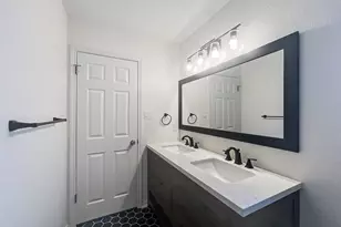 7521 Peabody Dr, Austin, TX 78729 - Photo 19