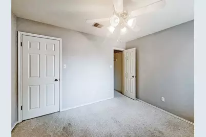 7521 Peabody Drive, Austin, TX 78729 - Photo 25