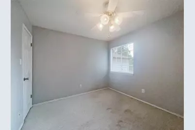 7521 Peabody Drive, Austin, TX 78729 - Photo 23