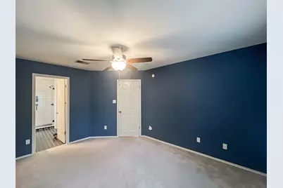 7521 Peabody Drive, Austin, TX 78729 - Photo 13