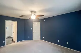 7521 Peabody Dr, Austin, TX 78729 - Photo 13