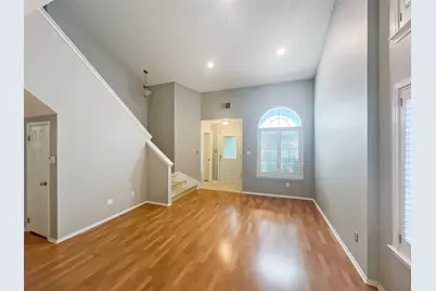 7521 Peabody Drive, Austin, TX 78729 - Photo 3