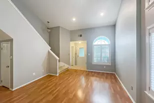 7521 Peabody Dr, Austin, TX 78729 - Photo 3