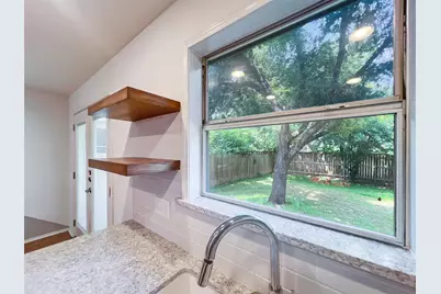 7521 Peabody Drive, Austin, TX 78729 - Photo 11
