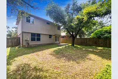 7521 Peabody Drive, Austin, TX 78729 - Photo 31