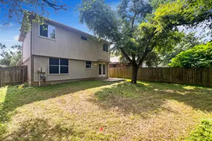 7521 Peabody Dr, Austin, TX 78729 - Photo 31