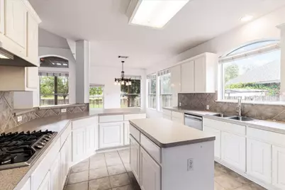 1253 Fall Creek Loop, Cedar Park, TX 78613 - Photo 13